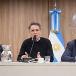 sin título 1