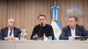 Inicio sin título 1