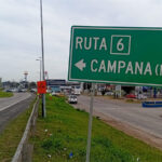 sin título 10