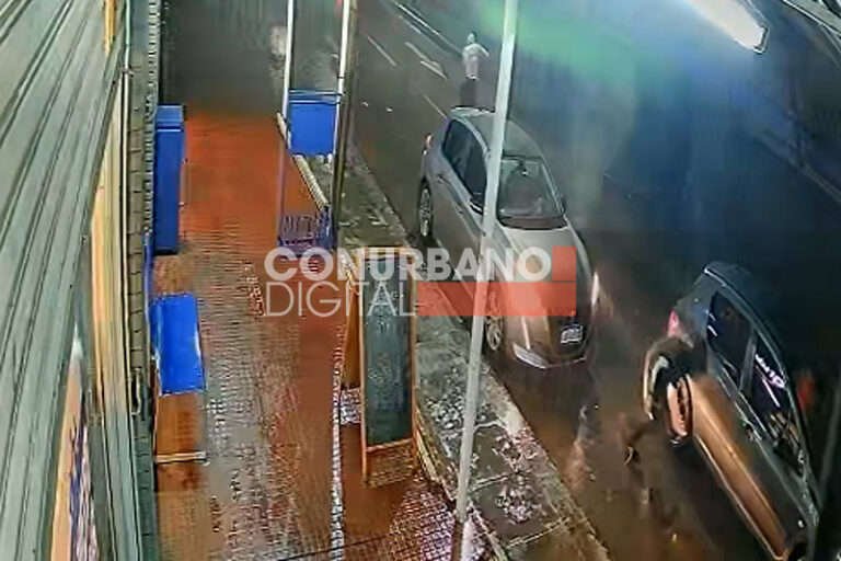 sin título 12