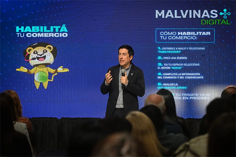 sin título 2