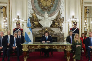 Inicio sin título 2