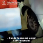 sin título 2