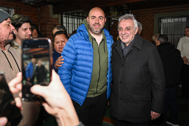 sin título 3