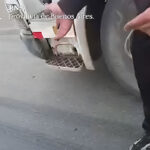 sin título 4(8)