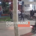 sin título 5