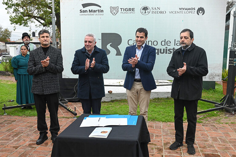 sin título 6