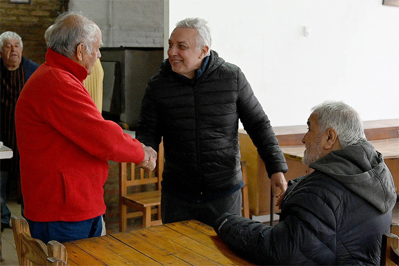 Inicio sin título 6