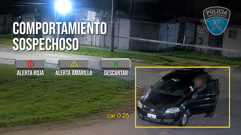 Inicio sin título 7