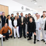 clinica 3