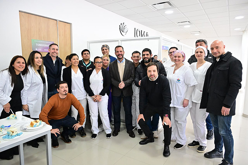 Inicio clinica 3