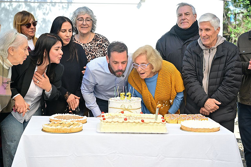 El Hogar Municipal Eva Perón de Escobar renovó y amplió sus instalaciones whatsapp image 2026 08 19 at 12 51 20 4