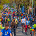 1 bicicleteada familiar 2026 san fernando