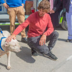1 san fernando contra la venta de animales ago2026