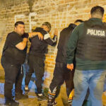 2 operativo de saturacion sep2026 san fernando