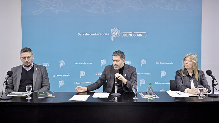 Bianco: “Milei tardó 267 días en ocuparse de la causa Malvinas” 26 09 07 09 27 15 6721.jpg