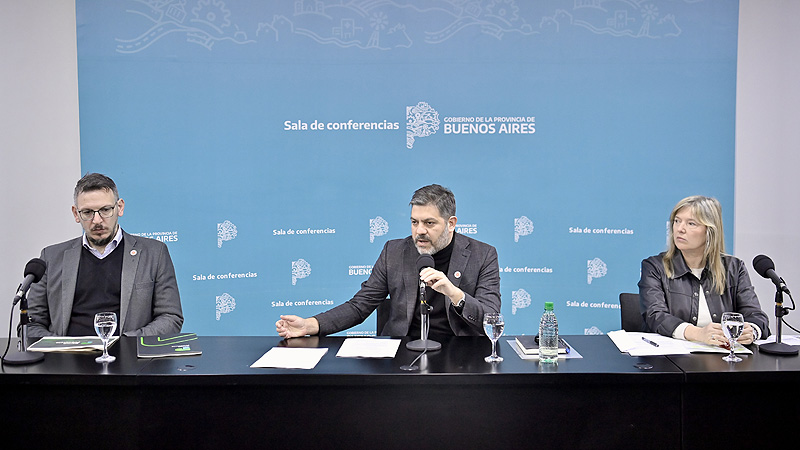 Bianco: “Milei tardó 267 días en ocuparse de la causa Malvinas” 26 09 07 09 27 15 6721.jpg
