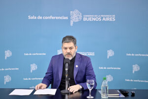 Inicio 26 09 14 09 10 11 7731.jpg