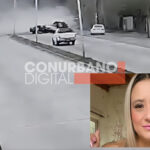 borracho al volante