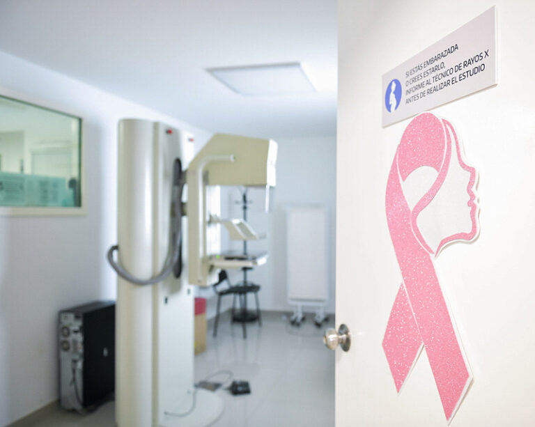 gacetilla mes rosa