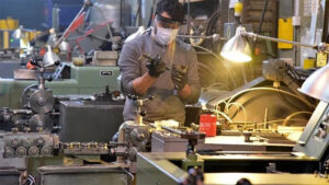 industria pyme