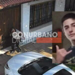pisador de gatos