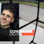 sin título 1