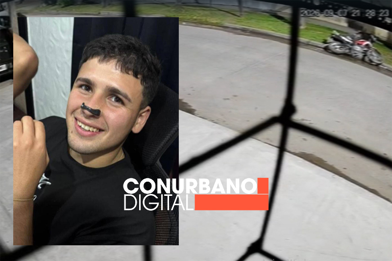 sin título 1