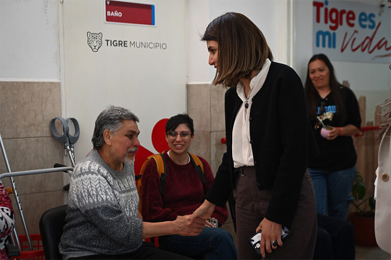 sin título 2