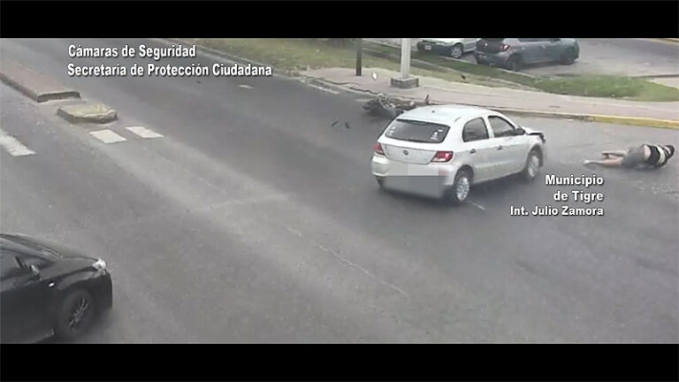 sin título 2