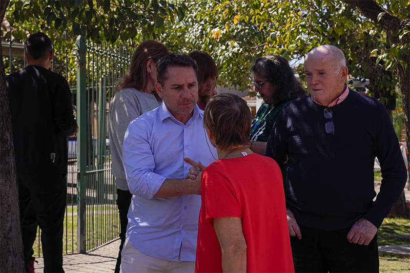 Inicio sin título 2
