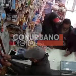 sin título 3