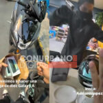 sin título 3
