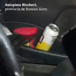 sin título 3(7)