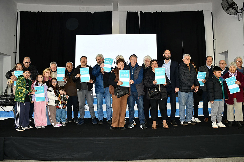 Inicio sin título 6