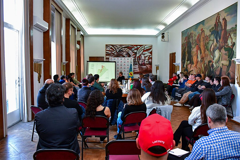 Inicio sin título 9