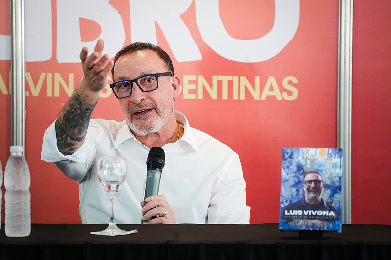 sin título 9