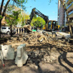 sin título 9