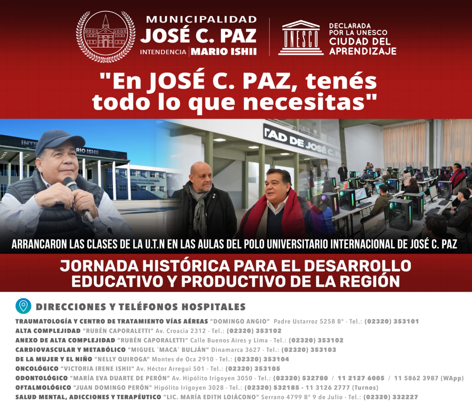 Inicio whatsapp image 2026 08 25 at 16.42.41