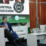 menendez, pichetto y echarren en la expo hecho en merlo 2026 (2)