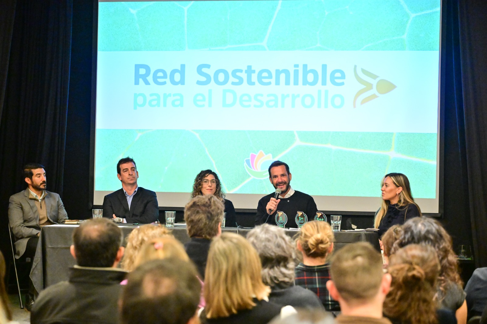 Red Sostenible para el Desarrollo: Una iniciativa que impulsa la gestión ambiental en Escobar whatsapp image 2026 09 03 at 13 27 47 1
