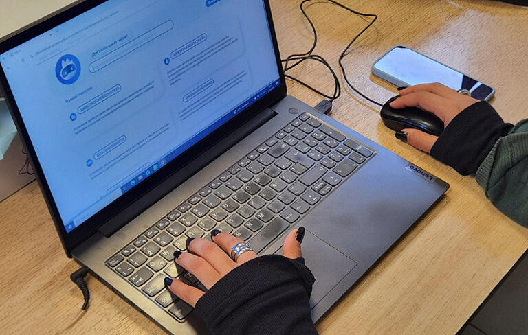 La Municipalidad de Escobar unifica y digitaliza todos los trámites de obras y reformas: Se podrá obtener el permiso de inicio online y en 72 horas whatsapp image 2026 09 21 at 10 00 21