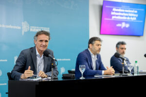 Inicio ar71574 (1) (1).jpg
