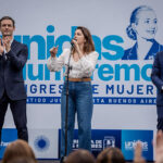 congreso tut (2)