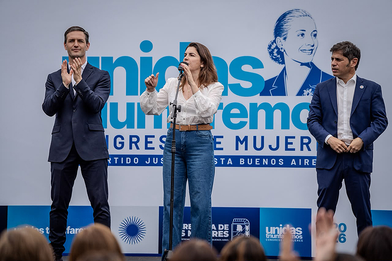 congreso tut (2)