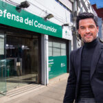 defensa con el chino