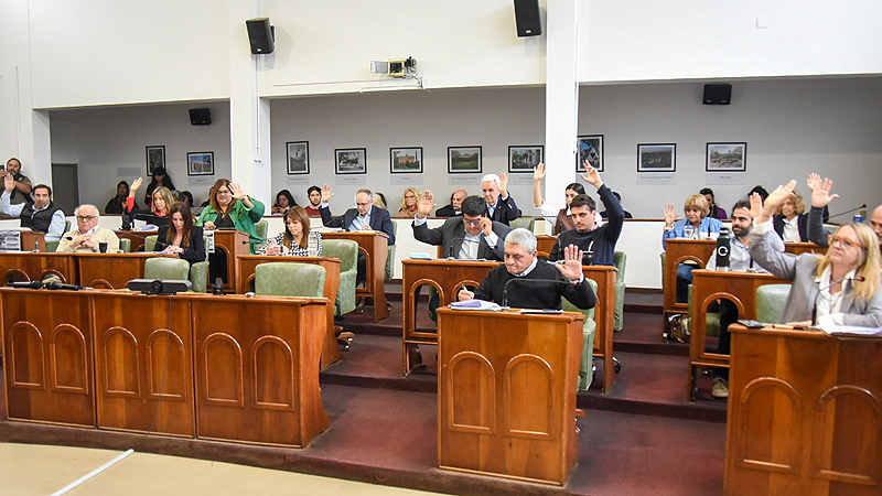 El Concejo impulsa un programa para recuperar la historia de los barrios de San Isidro img 1514.jpg