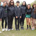 merlo en los jjbb 8