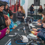 operativos dni