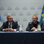 pareja y valenzuela en municipios inteligentes (2)